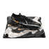 Nike Phantom GT 2 Elite FG Shadow - Black/Metallic Dark Grey/Metallic Gold