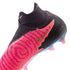 Nike Phantom GX Elite DF FG - Hyper Pink/Black/White LIMITED EDITION