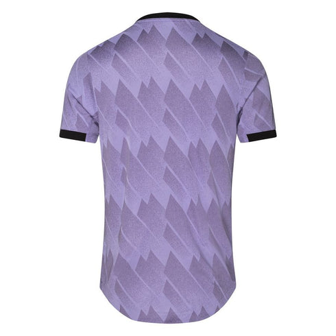 Real Madrid Away Shirt 2022/23 Authentic