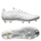 Adidas Predator Accuracy .1 Low FG Pearlized - Footwear White