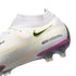 Nike Phantom GT 2 Elite DF FG Rawdacious - White/Bright Crimson/Pink Blast