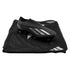 Adidas X Speedportal + FG Nightstrike - Core Black/Footwear White