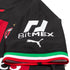 Milan Home Shirt 2022/23 Authentic