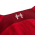 Liverpool Home Shirt 2022/23 Vapor