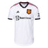 Manchester United Away Shirt 2022/23 Authentic