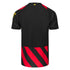 Manchester City Away Shirt 2022/23 Authentic