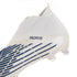 Adidas Predator Edge + FG Diamond Edge - Footwear White/Hi-Res Blue