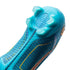 Nike Mercurial Vapor 14 Elite FG Blueprint - Chlorine Blue/Laser Orange/Marina