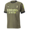 Milan 3rd Shirt 2022/23 Authentic