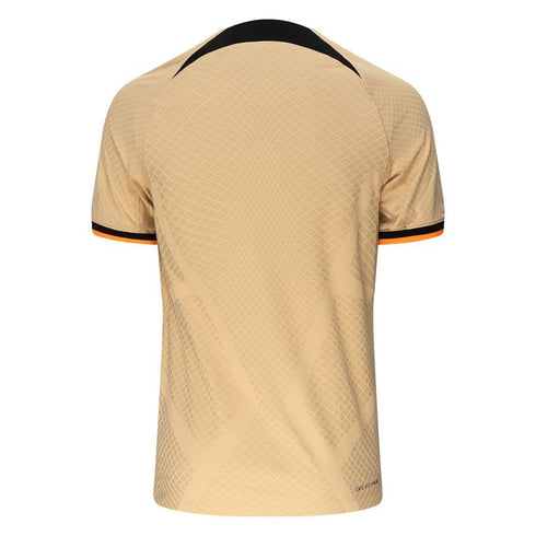 Chelsea 3rd Shirt 2022/23 Vapor