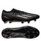 Adidas X Speedportal .1 FG Nightstrike - Core Black/Footwear White