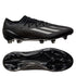 Adidas X Speedportal .1 FG Nightstrike - Core Black/Footwear White