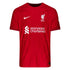 Liverpool Home Shirt 2022/23 Vapor