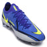 Nike Phantom GT 2 Elite FG Recharge - Sapphire/Volt/Grey Fog/Blue Void