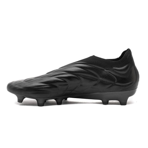 Adidas Copa Pure + FG Nightstrike - Core Black
