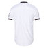 Manchester United Away Shirt 2022/23 Authentic