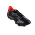 Adidas Copa Sense .1 FG Shadowportal - Core Black/Solar Red/Solar Green