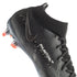 Nike Phantom GT 2 Elite DF FG Shadow - Black/Dark Smoke Grey/Summit White