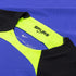 Tottenham Away Shirt 2022/23 Vapor