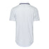 Real Madrid Home Shirt 2022/23 Authentic