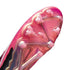 Nike Phantom GX Elite FG - Hyper Pink/Black/White LIMITED EDITION