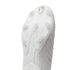Adidas Predator Accuracy .1 Low FG Pearlized - Footwear White