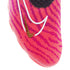 Nike Phantom GX Elite DF FG - Hyper Pink/Black/White LIMITED EDITION