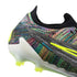 Nike Phantom GX Elite Fusion FG Link - Black/Volt/White/Blue Glow