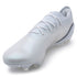 Adidas X Speedportal .1 FG Pearlized - Footwear White/Core Black