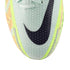 Nike Phantom GT 2 Elite FG Bonded - Barely Green/Blackened Blue/Ghost Green