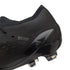 Adidas X Speedportal .1 FG Nightstrike - Core Black/Footwear White