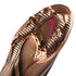Nike Phantom GT 2 Elite FG Generation - Metallic Copper/White/Black
