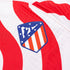 Atletico Madrid Home Shirt 2022/23 Vapor