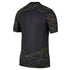 Paris Saint Germain Fourth Shirt Jordan x PSG 2023 Vapor
