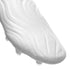 Adidas Copa Sense + FG Diamond Edge - Footwear White/Hi-Res Blue/Legend Ink
