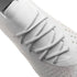 Adidas Predator Accuracy .1 Low FG Pearlized - Footwear White