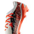 Adidas X Speedportal Messi .1 FG Balon te Adoro - Footwear White/Core Black/Solar Red