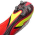 Nike Phantom GT 2 Elite FG Motivation - White/Bright Crimson/Volt/Black