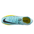 Nike Phantom GT 2 Elite DF FG Lucent - Glacier Ice/Black/Yellow Strike