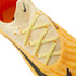 Nike Phantom GX Elite FG Blaze - Citron Tint/Burgundy Crush LIMITED EDITION
