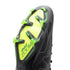 Nike Air Zoom Mercurial Vapor 15 Elite FG - Black/Dark Smoke Grey/Summit White/Volt