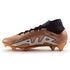 Nike Air Zoom Mercurial Superfly Elite 9 FG Generation - Metallic Copper