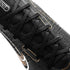 Nike Mercurial Superfly 8 Elite FG Shadow - Black/Metallic Gold/Metallic Silver