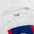 Paris Saint Germain 3rd Shirt Qatar Airways 2022/23 Vapor