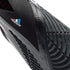 Adidas Predator Edge + FG Edge of Darkness - Core Black/Footwear White/Vivid Red