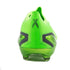 Adidas X Speedportal + FG Game Data - Solar Green/Core Black/Solar Yellow