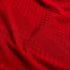Liverpool Home Shirt 2022/23 Vapor
