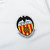 Valencia Home Shirt 2022/23
