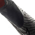 Nike Phantom GX Elite DF FG Black Pack - Black/Summit White/Dark Smoke Grey