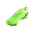 Adidas X Speedportal .1 FG Game Data - Solar Green/Core Black/Solar Yellow